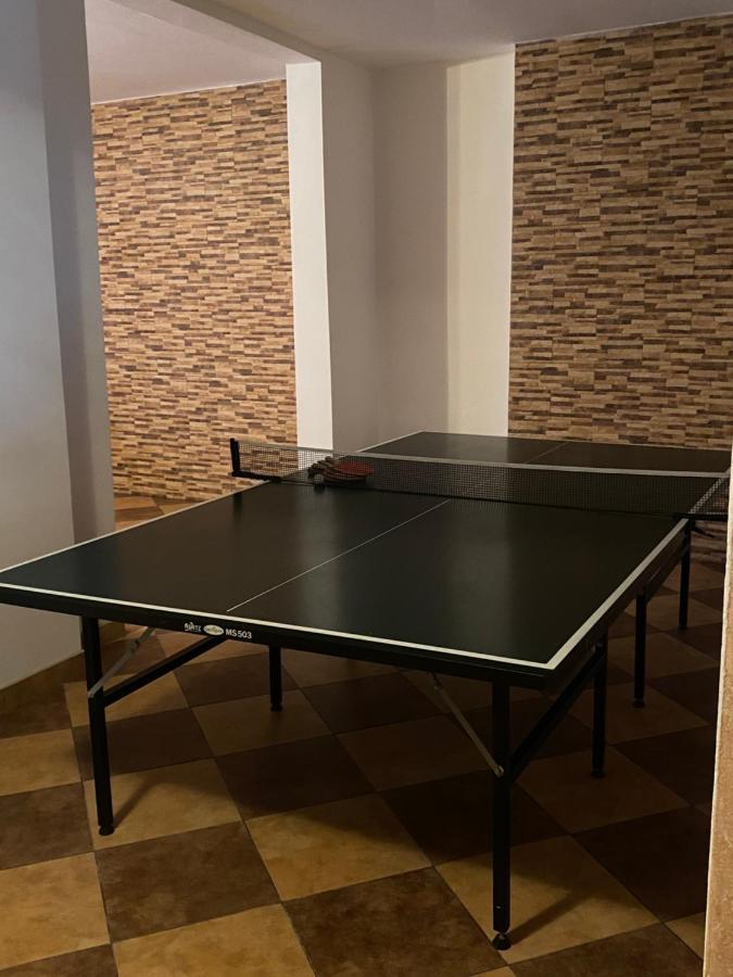 Noclegi U Wojtka Sromowce Wyzne Exterior photo